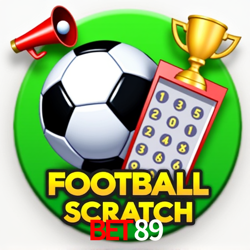 Promoção Relâmpago bet89