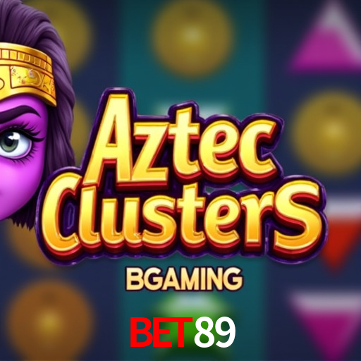 Desvendando o Mundo dos Jogos Virtuais na bet89