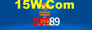 Plataforma bet89