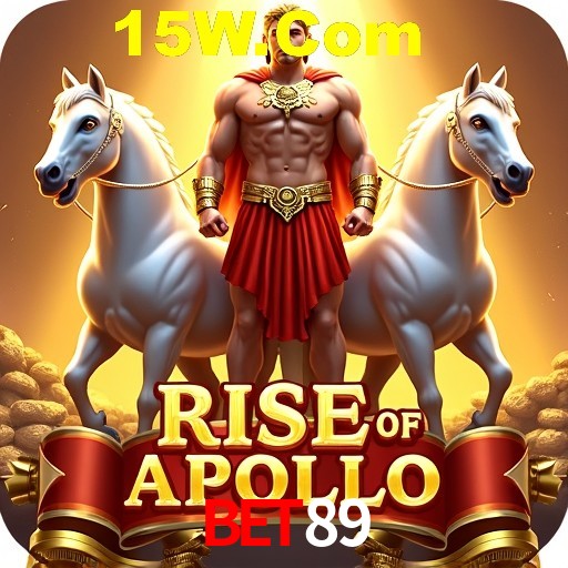 Games Directory bet89