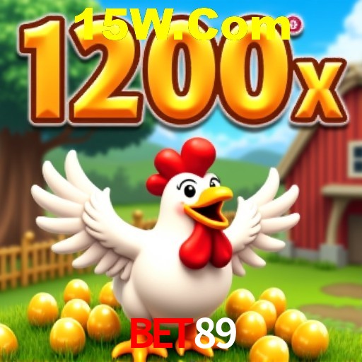 Mesa de Blackjack bet89