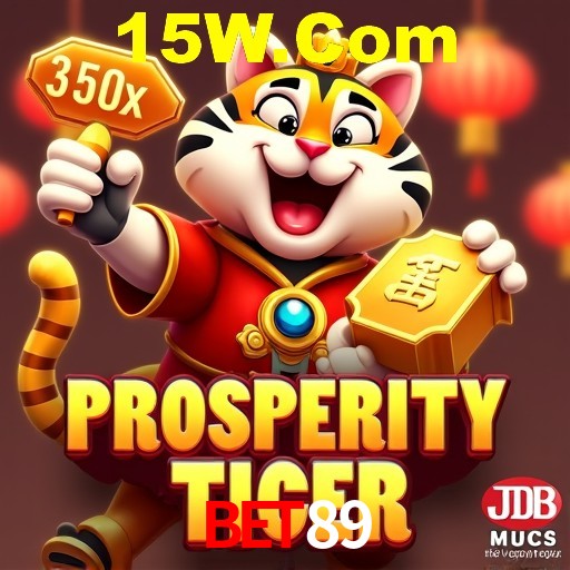 Jogos Exclusivos bet89