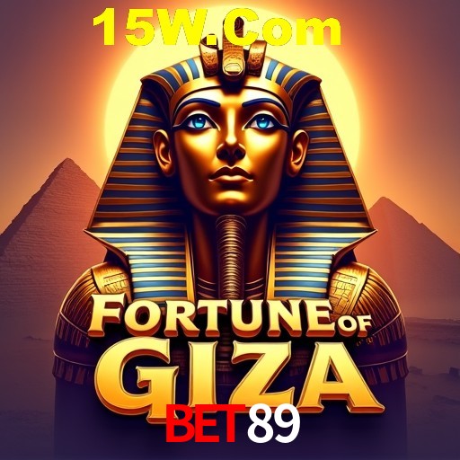 Responsive Design bet89