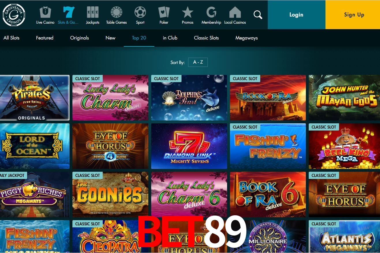 Crash Games Strategies bet89