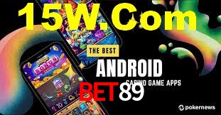 bet89