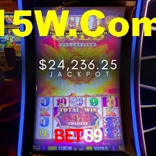 Premium Interface bet89