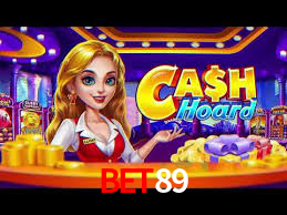 Roulette Table bet89