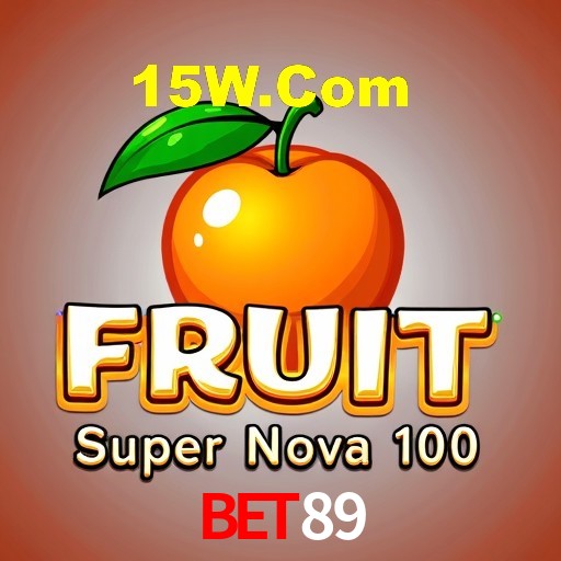 Descubra a Essência do bet89: Nossa História e Compromissos