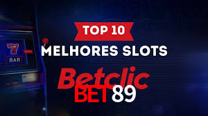 bet89,bet89.com