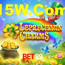bet89,bet89.com