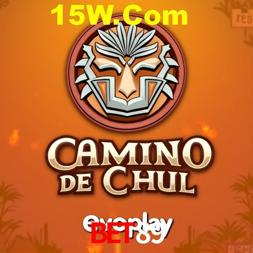 Live Casino bet89