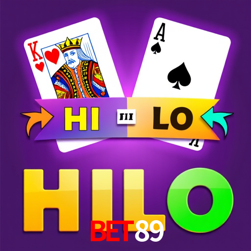 Integração de APIs bet89