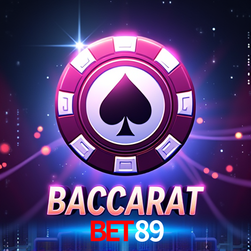 Explorando a Categoria de Eventos em Apostas na bet89