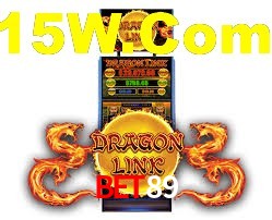 Sinta a adrenalina dos jogos de cassino com bet89