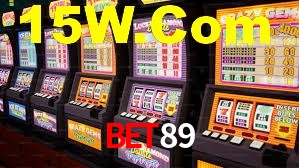 bet89