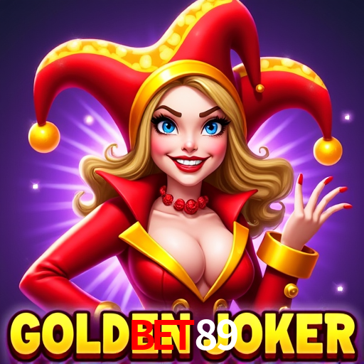 Casino VIP bet89