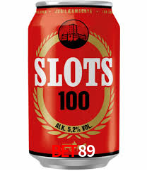 bet89.com