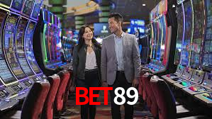 Explore as vantagens do bet89: serviço profissional e confiabilidade
