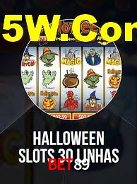 bet89
