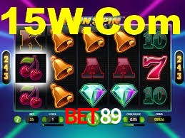 bet89