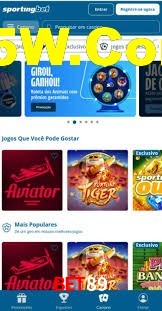 bet89.com