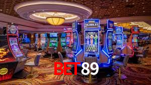 bet89
