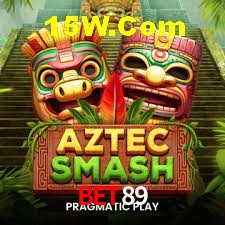 VIP Casino bet89