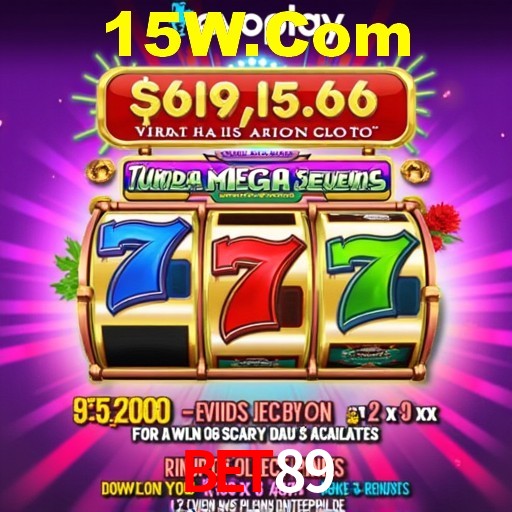 Benefícios da Conta bet89