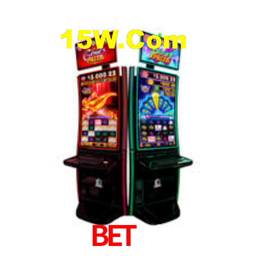 Desvendando o Mundo dos Jogos Virtuais na bet89