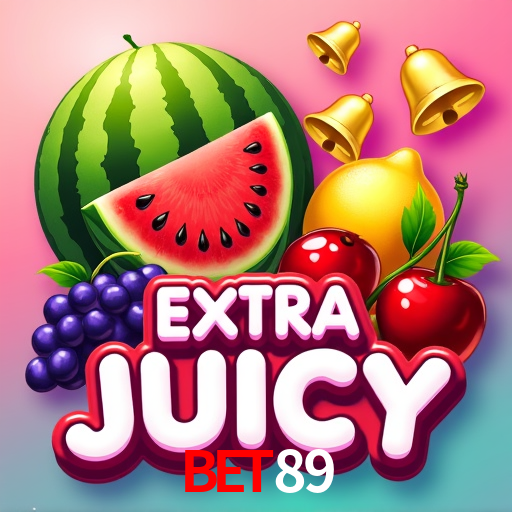 Jogo Aviator bet89