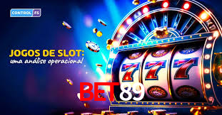 Experimente o Login Seguro Premium no bet89