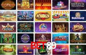 bet89
