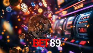 Daily Bonuses bet89