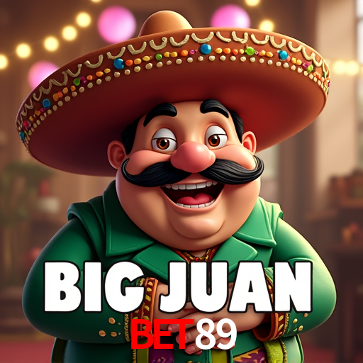 Apostas de Tênis bet89