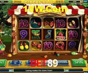 A Revolução dos Aplicativos de Jogos no bet89
