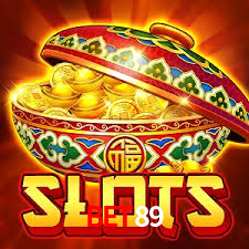 Plataforma bet89