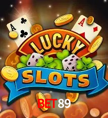 Desvendando o Mundo dos Jogos Virtuais na bet89
