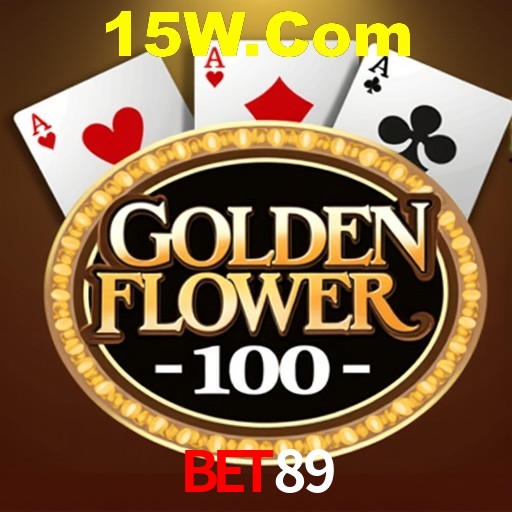 Programa VIP bet89