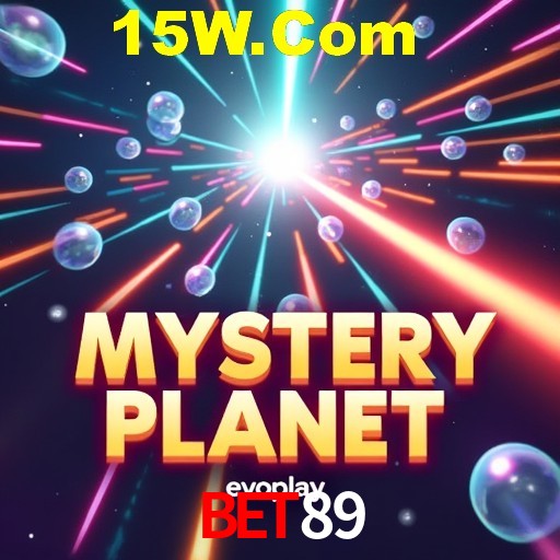 Slot Games bet89
