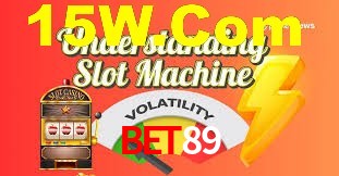 bet89