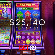 bet89 - Login Brasileiro Casino - bet89.com