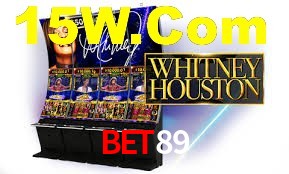 Plataforma bet89
