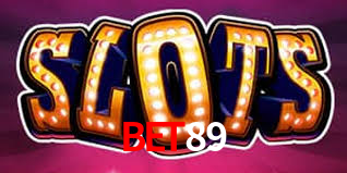 bet89