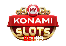 Ofertas Imperdíveis na bet89: Promoções e Bônus Que Valem a Pena