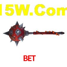 bet89,bet89.com