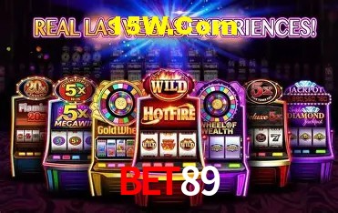 Descubra o Programa VIP da bet89: Vantagens Exclusivas para Jogadores