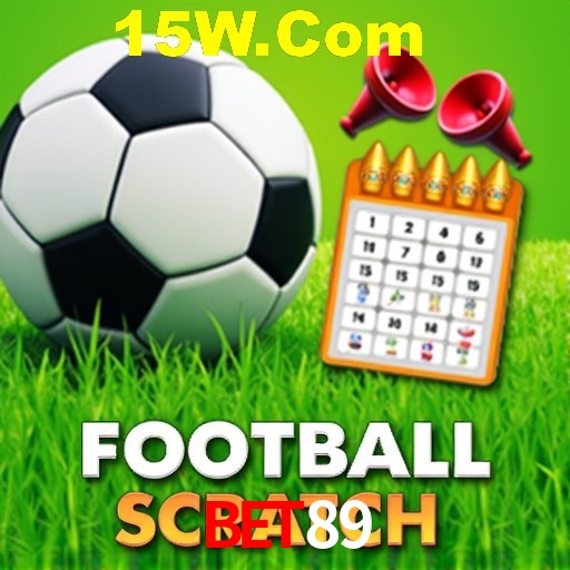 Platform Technology bet89