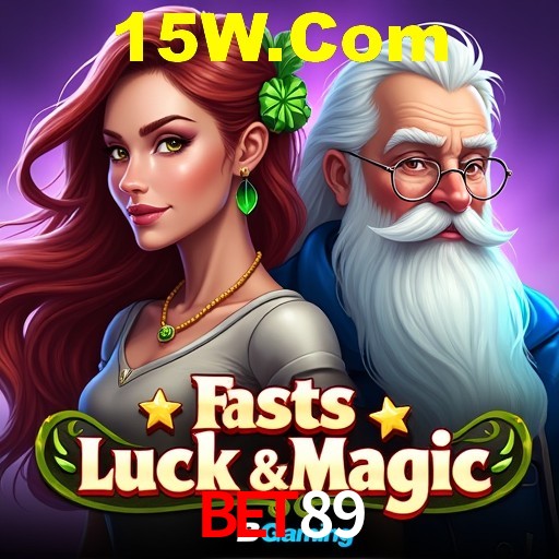 Sistemas de Segurança bet89