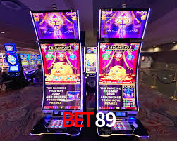 bet89,bet89.com
