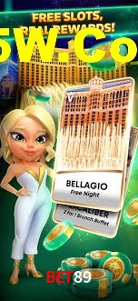 bet89.com